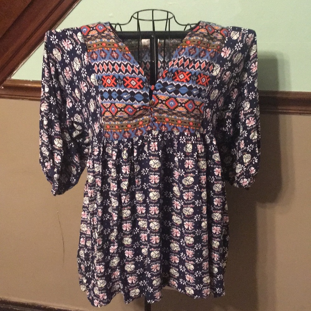 Umgee | Women Top